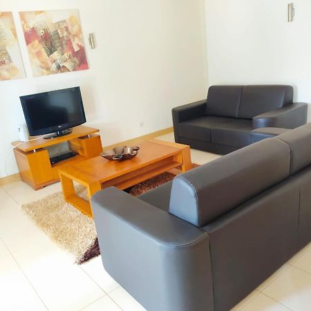 Apartament Apartamento Privado Vila Verde Santa Maria Zewnętrze zdjęcie