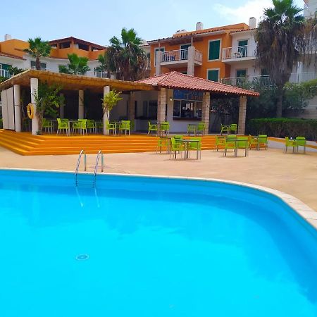 Apartament Apartamento Privado Vila Verde Santa Maria Zewnętrze zdjęcie