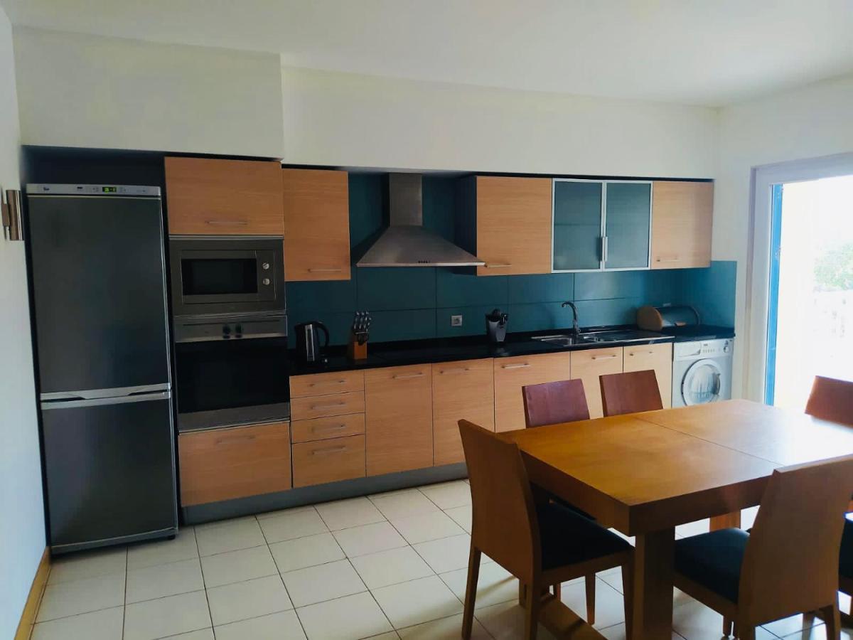 Apartament Apartamento Privado Vila Verde Santa Maria Zewnętrze zdjęcie