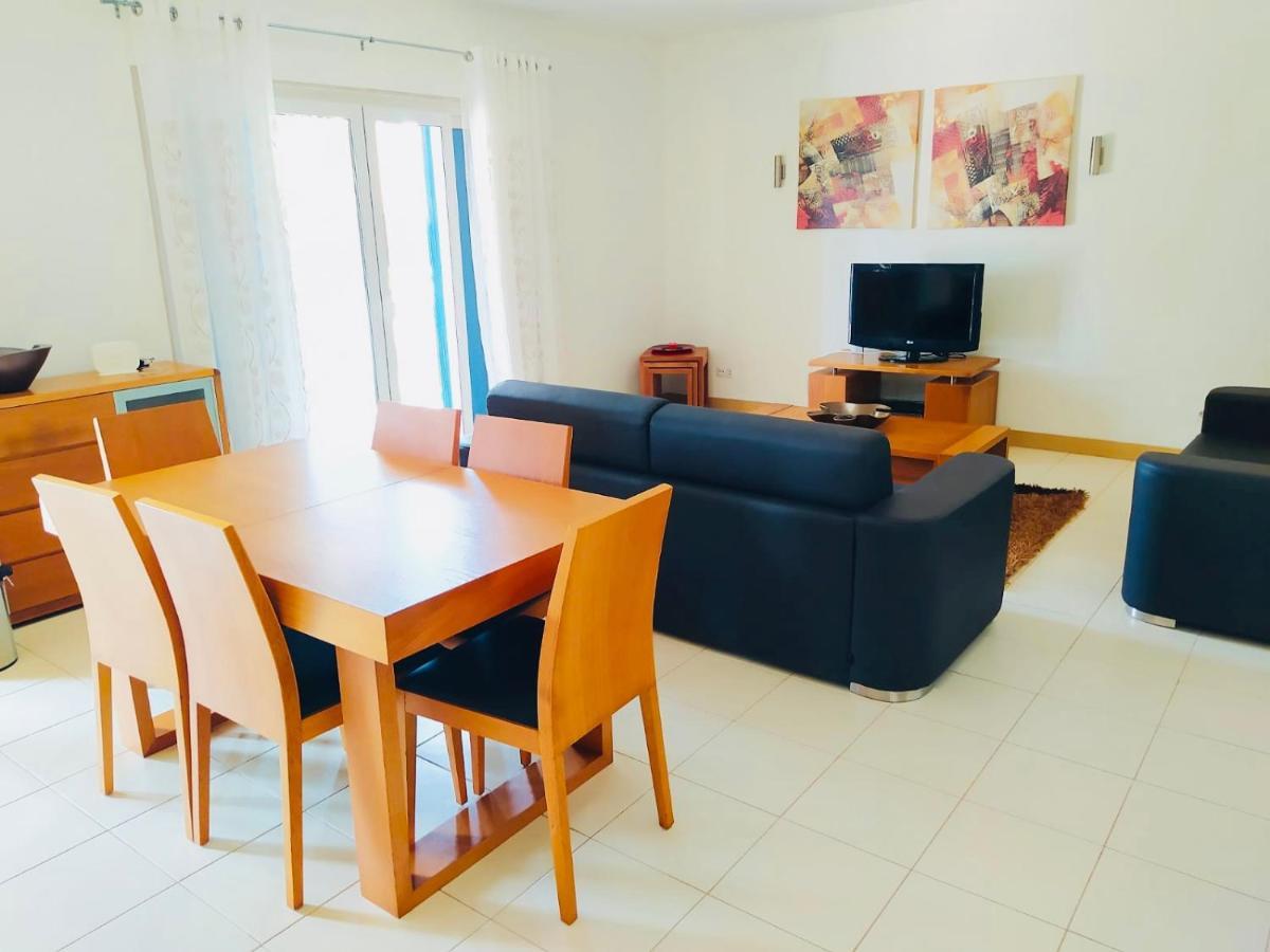 Apartament Apartamento Privado Vila Verde Santa Maria Zewnętrze zdjęcie