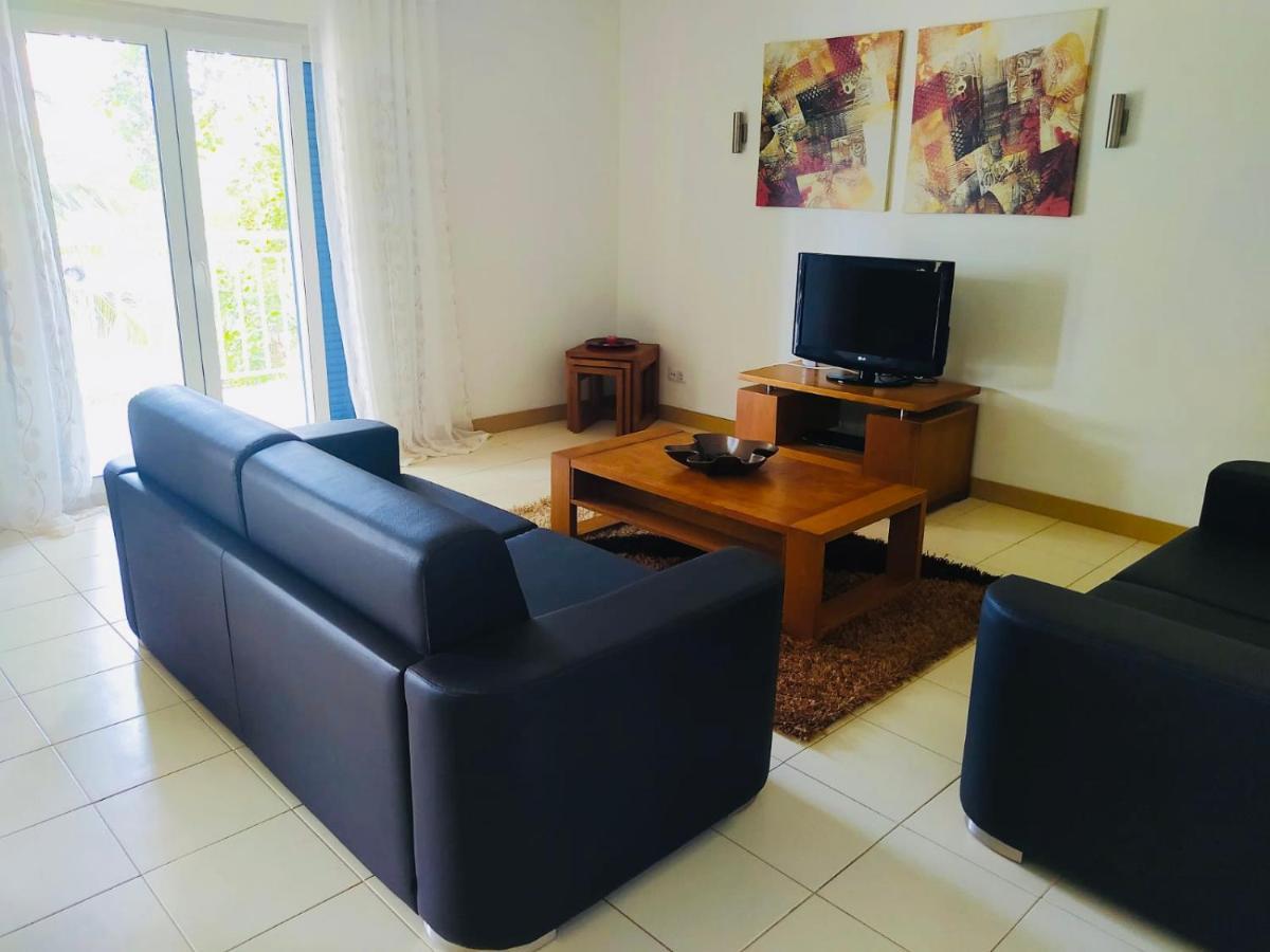 Apartament Apartamento Privado Vila Verde Santa Maria Zewnętrze zdjęcie